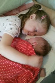 2016-06-23-13-33-22_resized