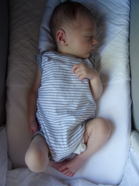 janetkleijkraamzorg-167