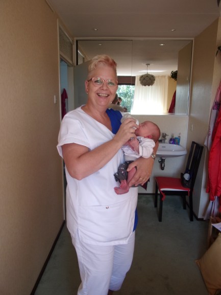 janetkleijkraamzorg-186