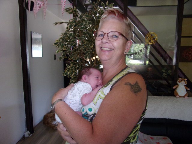 janetkleijkraamzorg-254