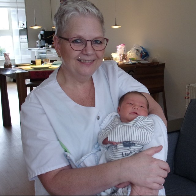 janetkleijkraamzorg (3)