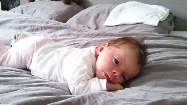 janetkleijkraamzorg-333