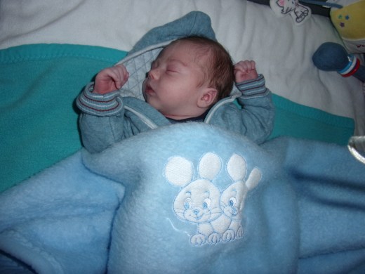 janetkleijkraamzorg-575