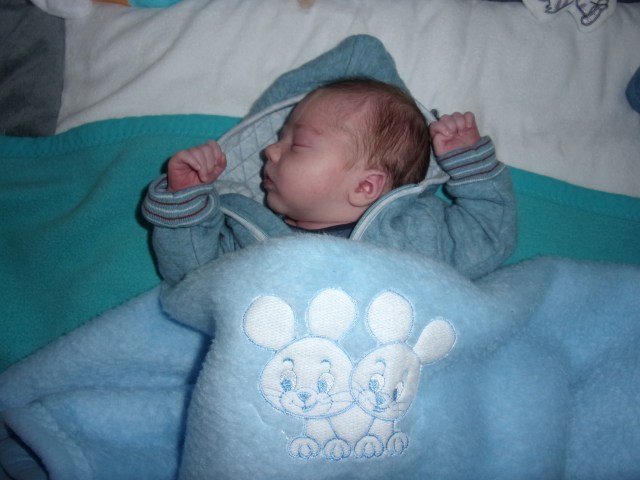 janetkleijkraamzorg-576