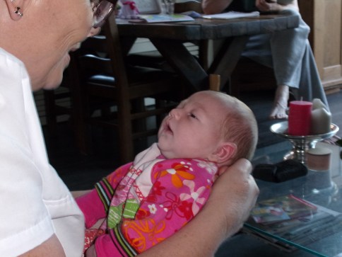 janetkleijkraamzorg-70