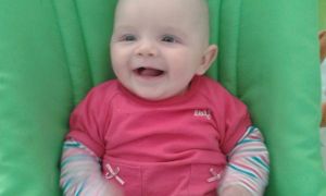 janetkleijkraamzorg-727