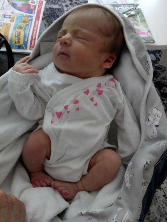 Janetkleijkraamzorg,Natasja,Elin (27)