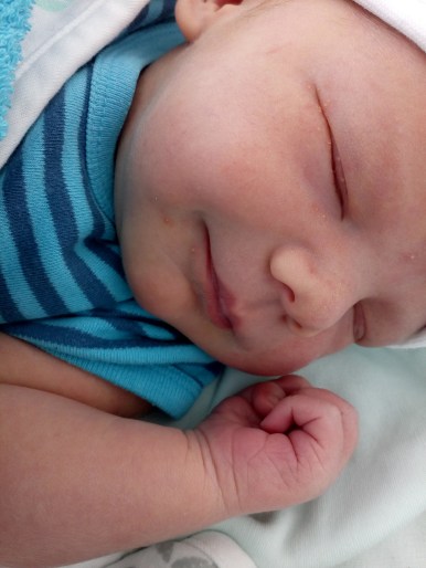 Janetkleijkraamzorg,Pauline, Jari (69)