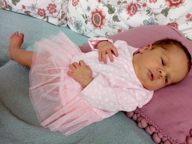 Janetkleijkraamzorg,Sophie,Delphine (35)