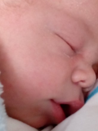 Janetkleijkraamzorg Benjamin (80)