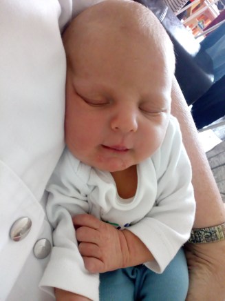 Bryan 22-04-2018 (21)