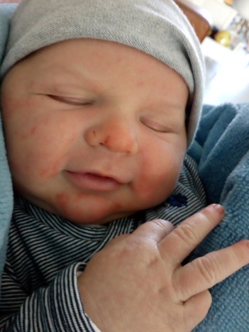 Janetkleijkraamzorg Lev (37)