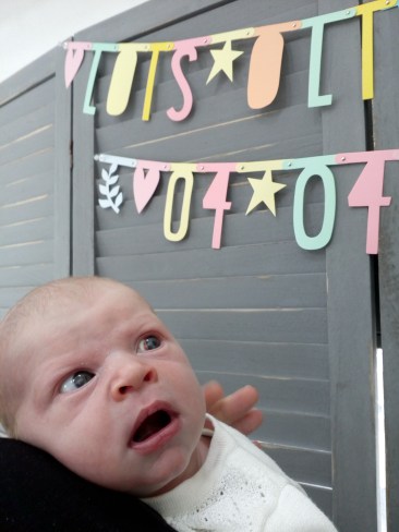 Janetkleijkraamzorg Loïs (110)