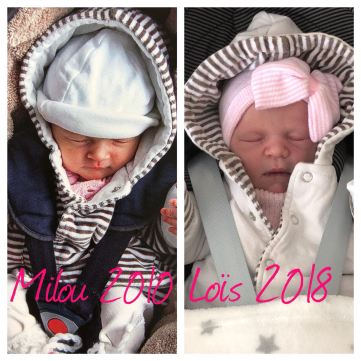 Janetkleijkraamzorg Loïs Milou (2)