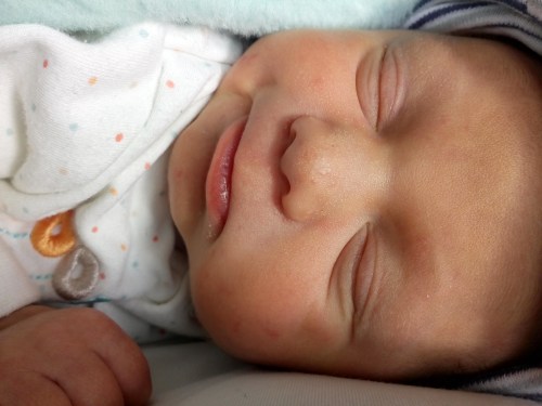 Janetkleijkraamzorg Matthew (76)