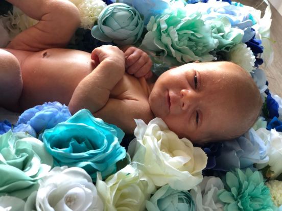 PHOTO-2018-07-29-19-33-21