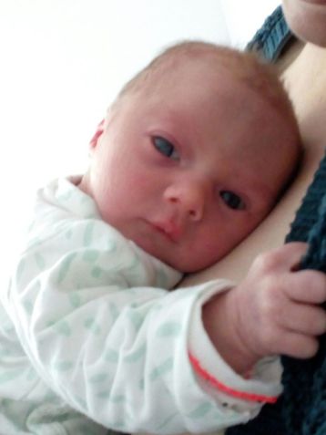 Janetkleijkraamzorg Nore 31-10-2017 (3)