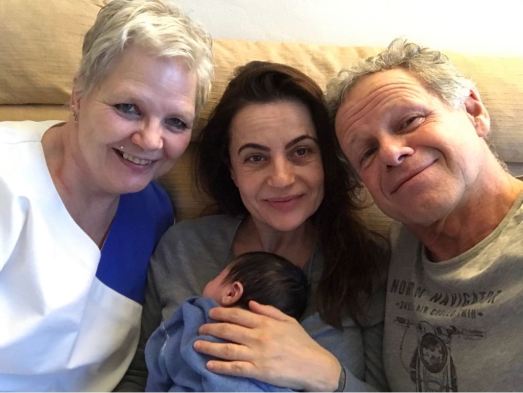 Janetkleijkraamzorg Yaheli (1)