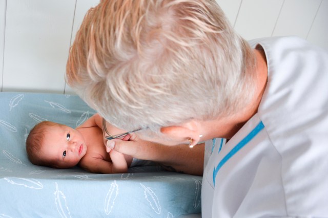 Jack 29-09-2018 Janetkleijkraamzorg(6)