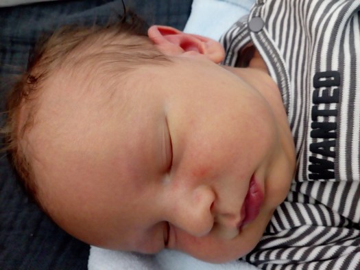 Janetkleijkraamzorg Finn (114)