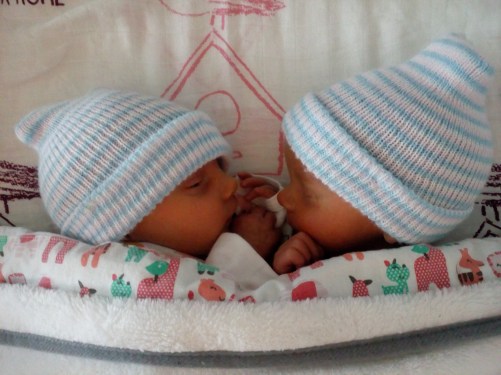 Janetkleijkraamzorg Julia, Seff (22)