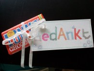 Janetkleijkraamzorg K