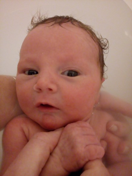 Janetkleijkraamzorg Kiek (13)