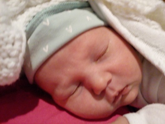 Janetkleijkraamzorg Kiek (4)