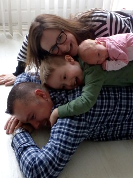 Jace 08-03-2019 (149)