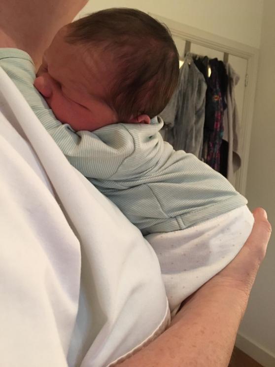 Jace 08-03-2019 (181)