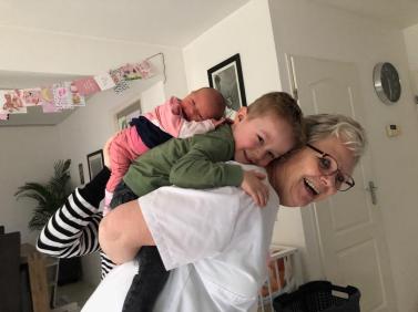 Jace 08-03-2019 (184)