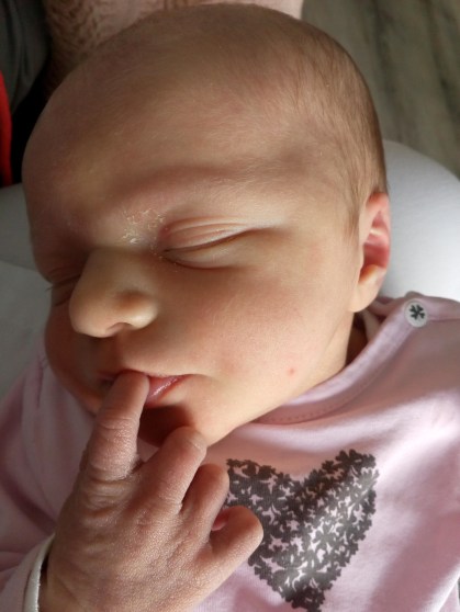 Loua Mae 3-04-2019 (38)