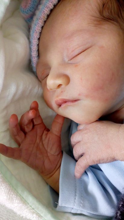 Jason 01-05-2019 (1)