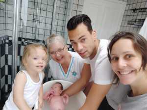 Jason 01-05-2019 (12)