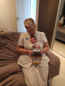 Jason 01-05-2019 (15)