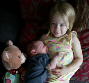 IMG_20190813_104718_854