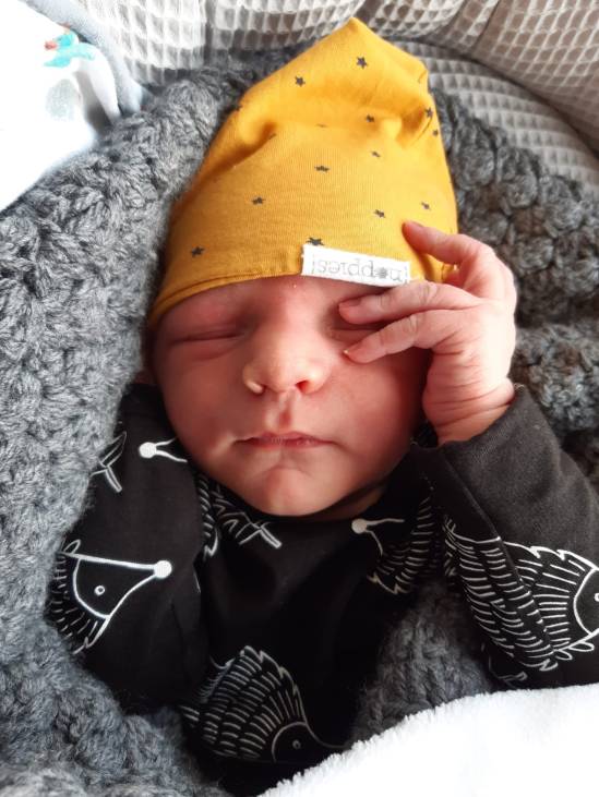 Finn 14-10-2019 (29)