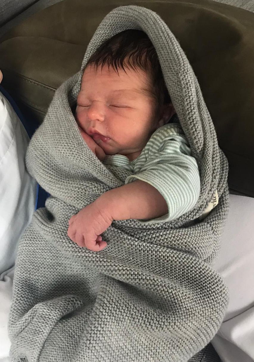 Idris 16-12-2019 (4)