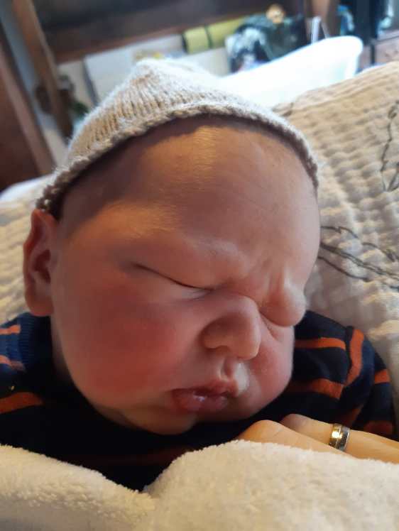 Julius 20-10-2019 (18)