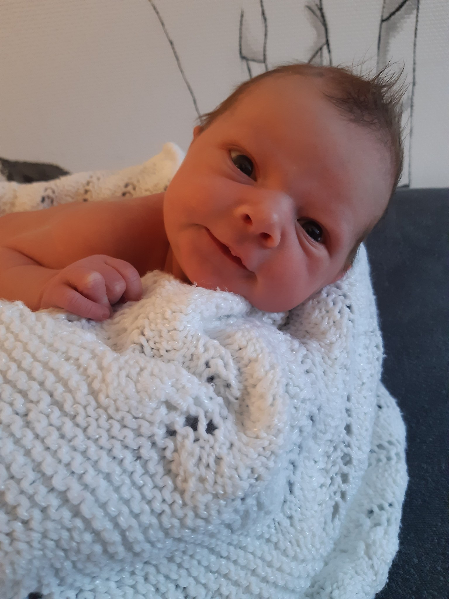 Laurie 09-01-2020 (104)