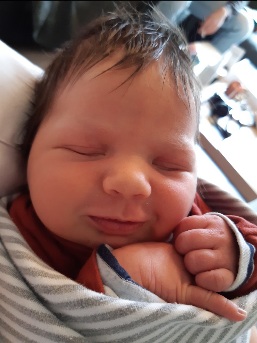 Rosie 21-02-2020 (39)