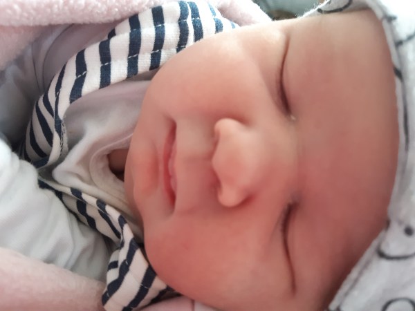 Lizzy 23-04-2020 (24)