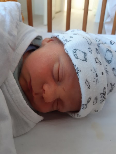 Youri 01-04-2020 (104)