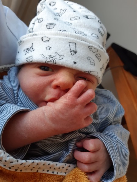 Youri 01-04-2020 (46)