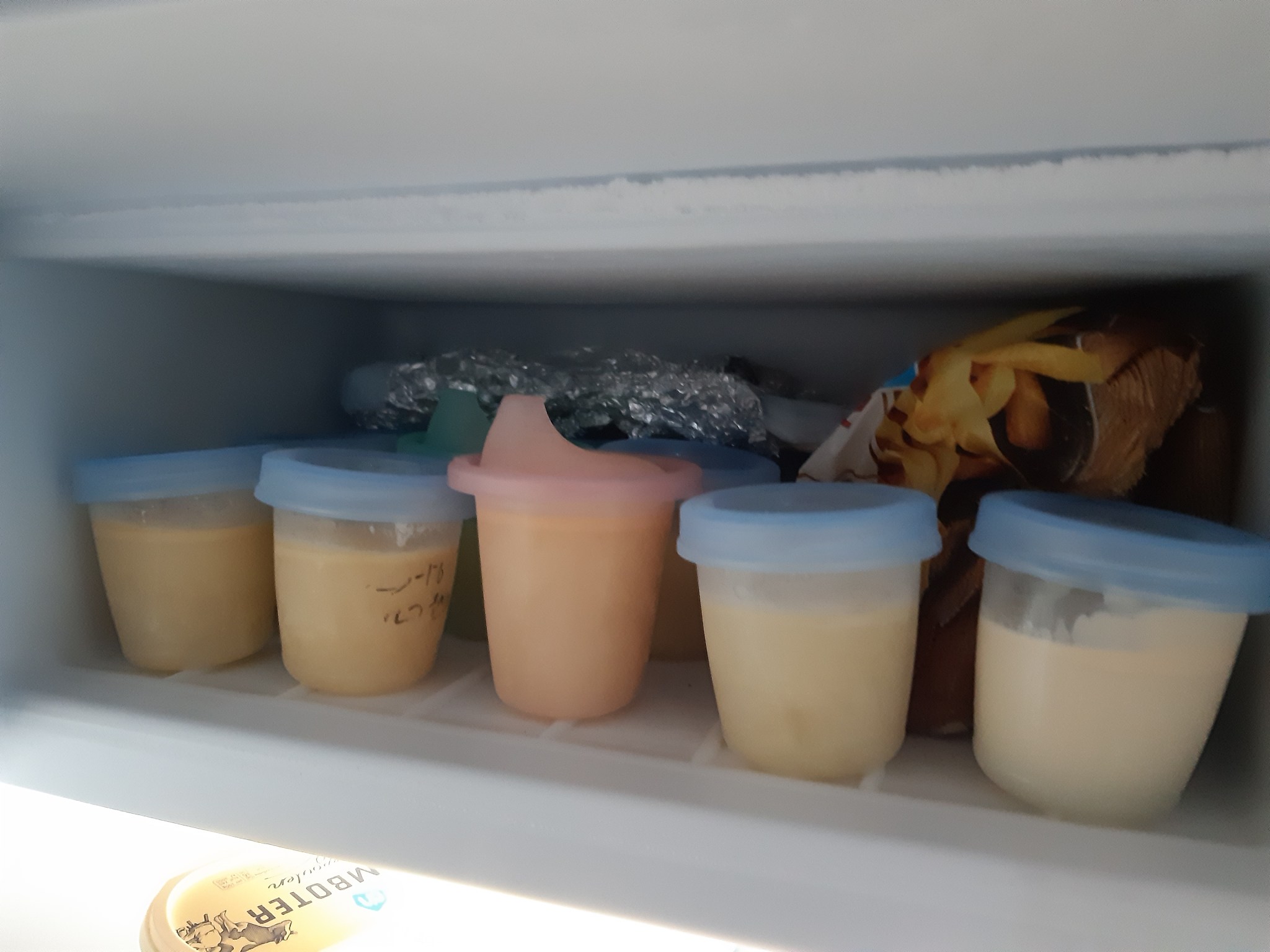 Finn Janetkleijkraamzorg 14-10-2019